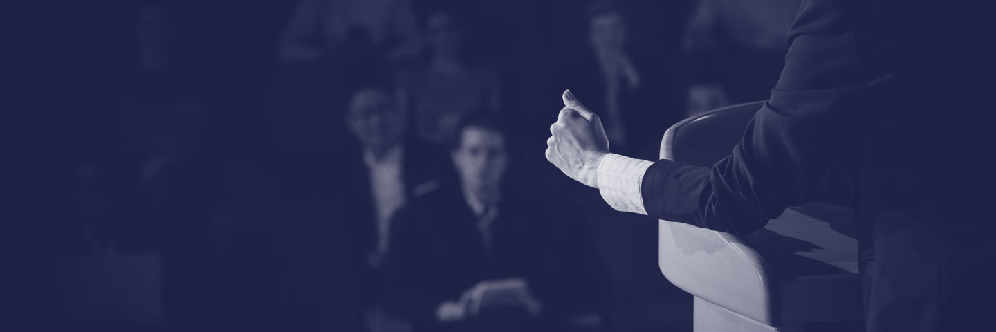 Österreichische Gesellschaft für Chirurgische Forschung